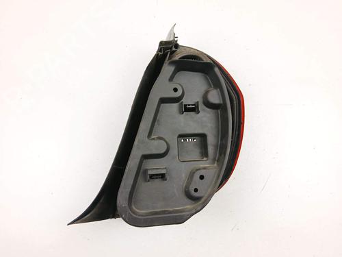 Left taillight CITROËN C5 I (DC_) 2.0 HDi (DCRHZB, DCRHZE) | BP31310052C34 - Image 7