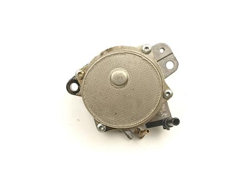 Vacuum pump OPEL ASTRA J (P10) 1.3 CDTI (68) | BP18882232M80 
