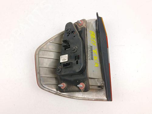 Right taillight BMW X3 (E83) 2.0 d | BP30160961C35 - Image 7