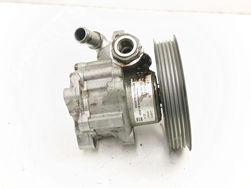 Steering pump VW PASSAT B5 (3B2) 1.9 TDI | BP33626613M99  - Image 7
