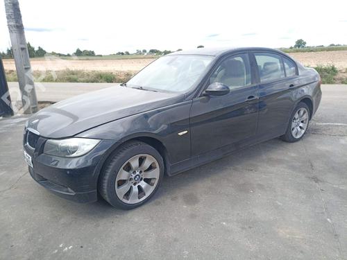 Left rear driveshaft BMW 3 (E90) 320 i | BP26327862M40 - Image 9