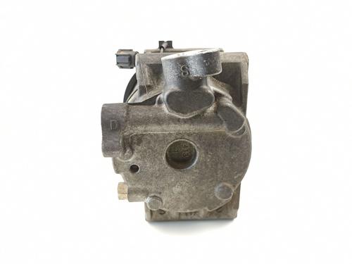 AC compressor NISSAN PATHFINDER III (R51)  | BP14995114M34 