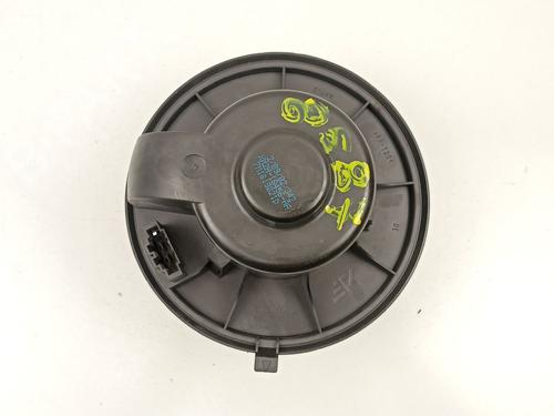 Heater blower motor SEAT ALHAMBRA (7V8, 7V9) 1.9 TDI | BP24263404M62 
