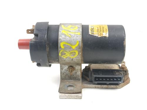 Ignition coil SEAT IBIZA I (21A)  | BP17493257M94 