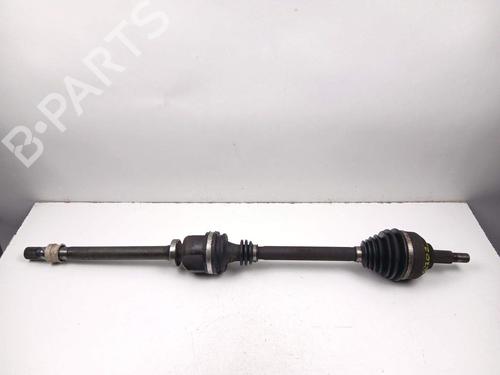 right-front-driveshaft-renault-espace-iv-jk01_-2002-27285393 main image