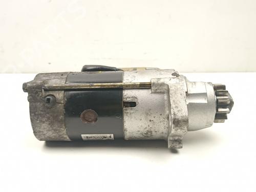 Starter NISSAN ALMERA TINO (V10) 2.2 dCi | BP16702608M8 