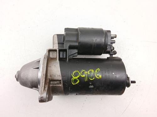 Starter OPEL VECTRA A (J89) 2.0 i Cat (F19, M19) | BP32397849M8