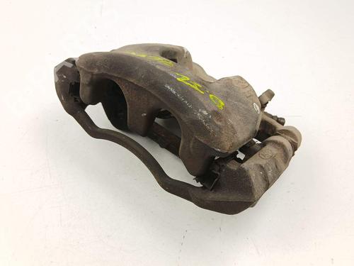 Used Left front brake caliper Left front brake caliper 27677137 27677137