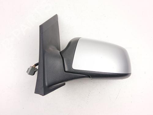Left mirror FORD FOCUS II (DA_, HCP, DP) 2.0 | BP30136278C26