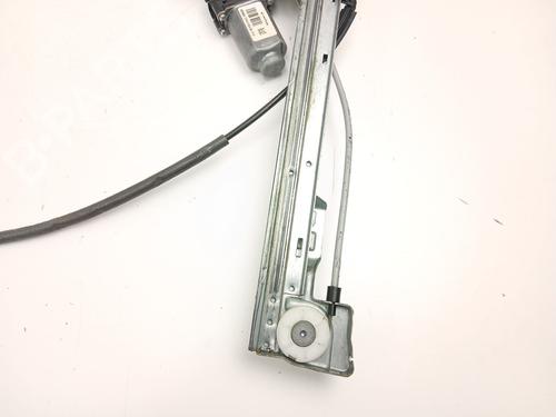 Front right window mechanism RENAULT KANGOO Express (FW0/1_) 1.5 dCi 75 (FW07, FW10, FW04) | BP37535803C23  - Image 6