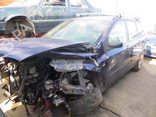 FIAT STILO Multi Wagon (192_)    1161433