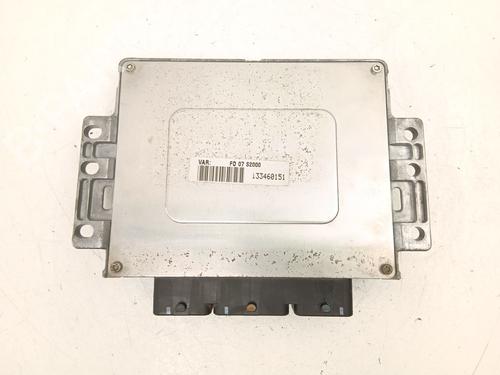Electronic module CITROËN C5 I (DC_) 1.8 16V (DC6FZB, DC6FZE) | BP36280246M83 - Image 4