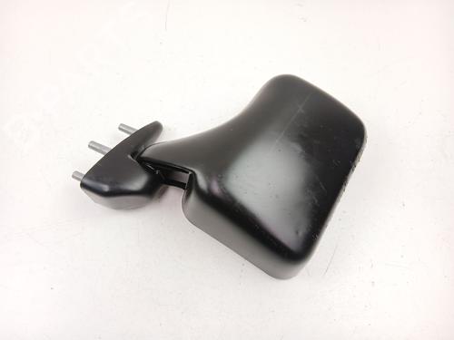 BP29979341C26 main image