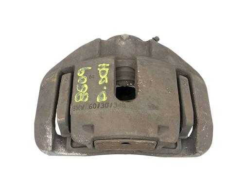 Right front brake caliper BMW 7 (E65, E66, E67) 745 i, Li | BP24843591M104 - Image 2