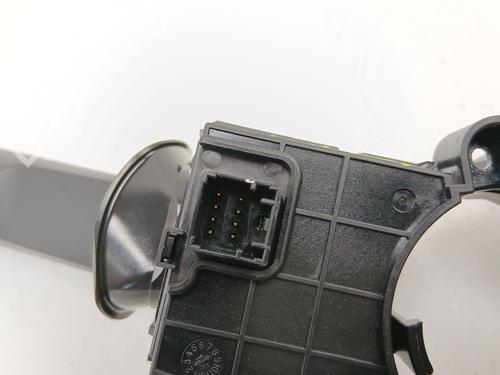 Steering column stalk OPEL INSIGNIA A Saloon (G09) 2.0 CDTI (69) | BP36358860I23 - Image 8