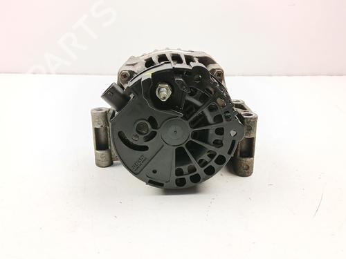 Alternator OPEL CORSA D (S07) 1.3 CDTI (L08, L68) | BP32352601M7 