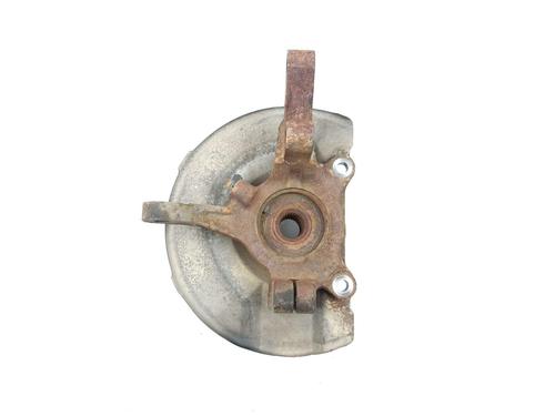 Left front steering knuckle MITSUBISHI ASX (GA_W_) 1.8 DI-D (GA6W) | BP25131746M25 - Image 4