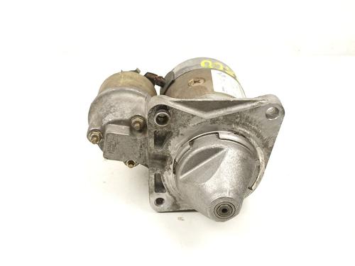Starter FIAT PUNTO (188_)  | BP20234034M8 