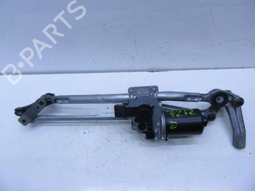 Front wiper motor BMW 3 (E90) 335 d | BP20120700M29 