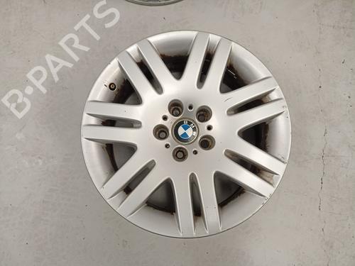 Rim BMW 7 (E65, E66, E67) 735 i, Li | BP23662426C45 