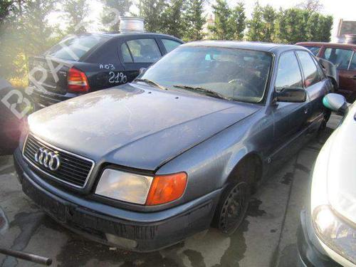 Used Parts AUDI 100 C4 Saloon (4A2) 2.6 1293392