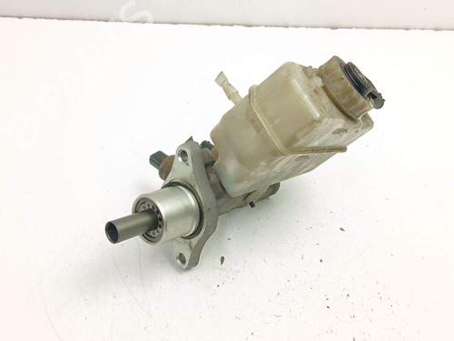 Used Brake master cylinder Brake master cylinder 37442020 37442020