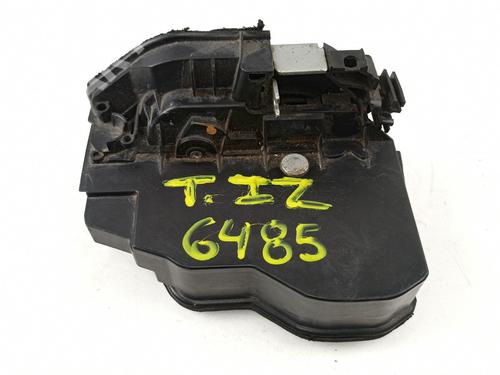 Rear left lock BMW X3 (E83) xDrive 20 d | BP11831802C100 