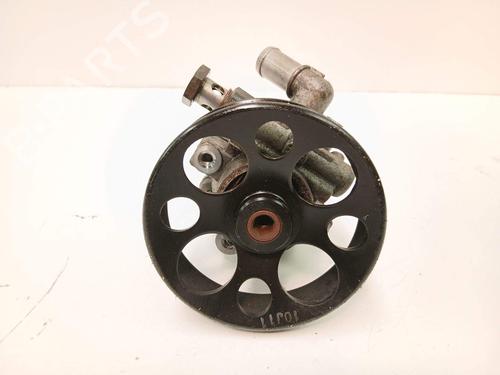 Steering pump CHEVROLET ORLANDO (J309) 2.0 D | BP37999831M99 - Image 3