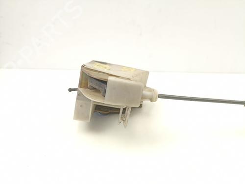 Rear left lock FORD FIESTA IV (JA_, JB_) 1.3 i | BP15522867C100 