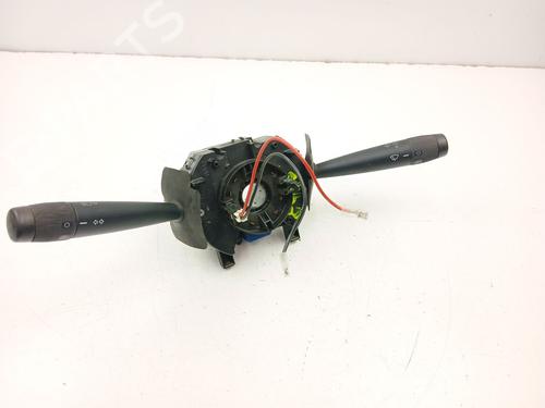 Used Steering column stalk FIAT PALIO Weekend (178_, 173_, 373_, 374_, 171_) 1.2 (73 hp) 32499496