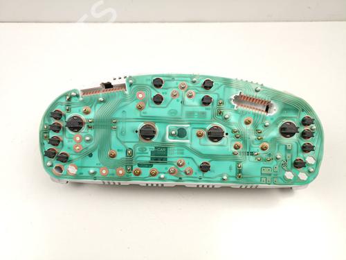 Instrument cluster HYUNDAI GETZ (TB) 1.1 | BP23245974C47 
