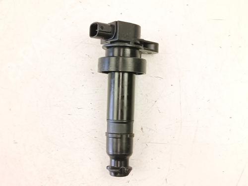 Bobine accensione KIA CEE'D Hatchback (ED) 1.4 CVVT | BP29924426M94 