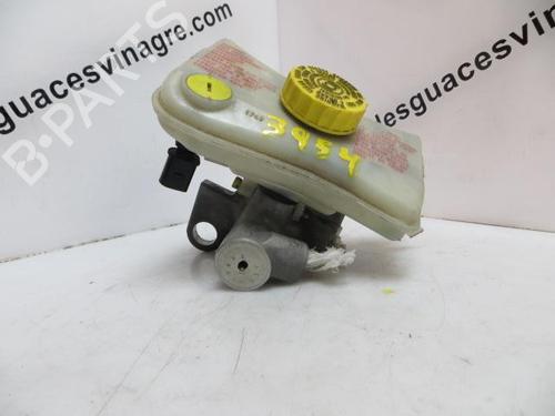 Brake master cylinder AUDI A4 B6 Avant (8E5) 2.5 TDI | BP37441069M77 - Image 2