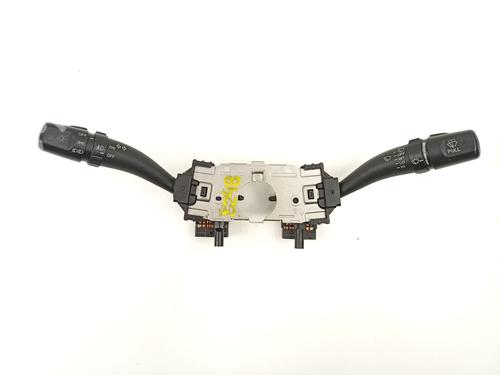 Steering column stalk HYUNDAI SONATA V (NF) 2.0 CRDi | BP17914556I23 