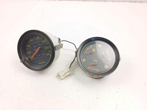 Used Instrument cluster Instrument cluster 32127146 32127146