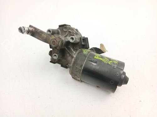 Used Front wiper motor Front wiper motor VW TRANSPORTER T4 Van (70A, 70H, 7DA, 7DH) 2.5 TDI (88 hp) 34404948 34404948