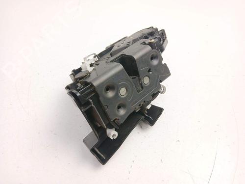 front-left-lock-volvo-s40-ii-544-2003-2004-2005-2006-2007-2008-2009-2010-2011-2012-34378269 main image