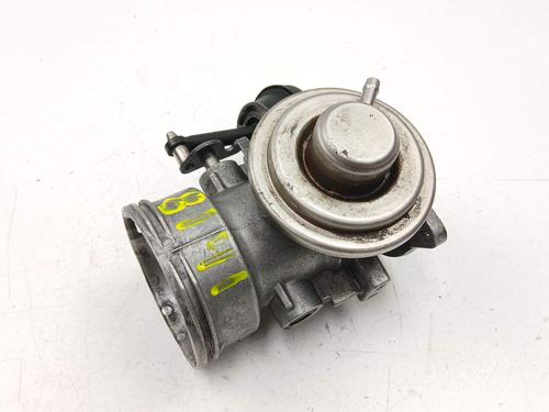 Used Egr Egr 27655369 27655369