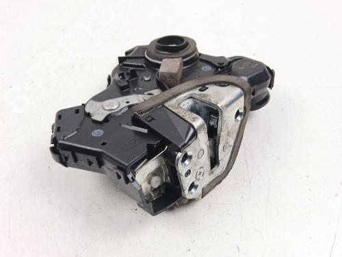 Højre fortil lås SUZUKI GRAND VITARA II (JT, TE, TD) 1.9 DDiS All-wheel Drive (JT419, TD44, JB419WD, JB419XD,... (129 hp) 30182922