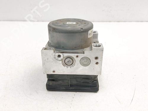 ABS pump MAZDA CX-5 (KE, GH) 2.2 D AWD (KE2AW) | BP31015084M43  - Image 5