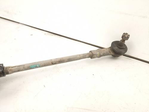 Steering rack KIA CERATO I Saloon (LD) 2.0 CRDi | BP15618352M22 