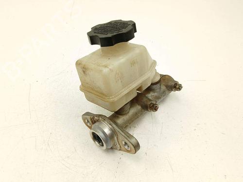 Used Brake master cylinder Brake master cylinder 37441859 37441859