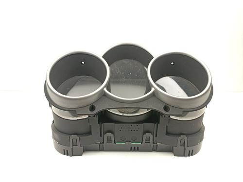 Instrument cluster ALFA ROMEO 147 (937_)  | BP19787895C47