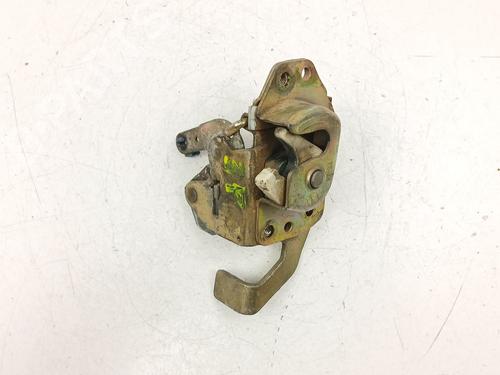 Front left lock SEAT MARBELLA (28A)  | BP30103493C98 