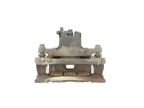 Left front brake caliper CHRYSLER SEBRING (JS) 2.0 VVT | BP25605830M105 - Image 7