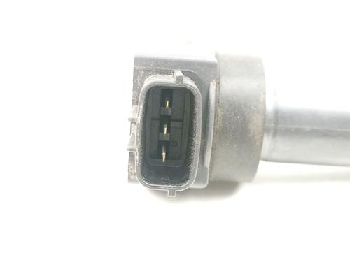 Ignition coil MITSUBISHI COLT VI (Z3_A, Z2_A)  | BP17570205M94 