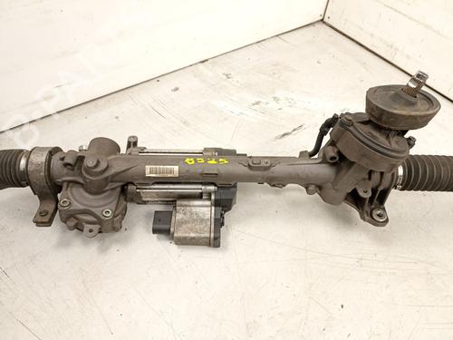 Steering rack SEAT LEON (1P1) 2.0 TDI 16V | BP23527897M22 