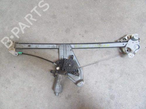 Used Front left window mechanism Front left window mechanism RENAULT ESPACE III (JE0_) 2.2 D (114 hp) 20118571 20118571