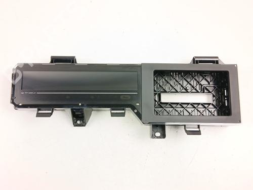 Kombiinstrument RENAULT SCÉNIC III (JZ0/1_) 1.5 dCi | BP29955968C47