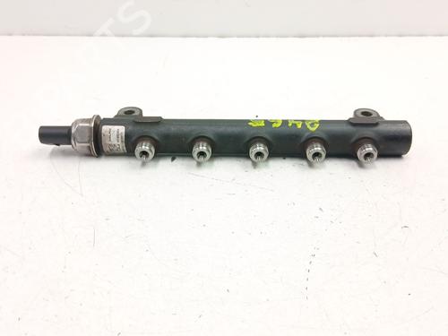 Injection rail CHEVROLET CAPTIVA (C100, C140) 2.2 D | BP36040265M98 - Image 3